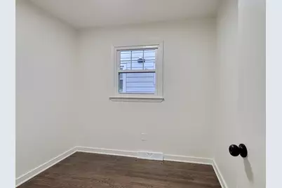 4436 N 66th St, Milwaukee, WI 53218 - Photo 11