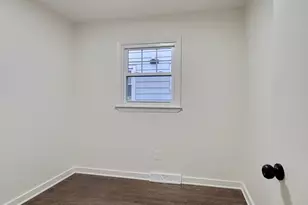 4436 N 66th St, Milwaukee, WI 53218 - Photo 11