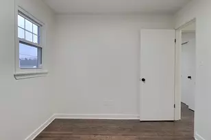 4436 N 66th St, Milwaukee, WI 53218 - Photo 15