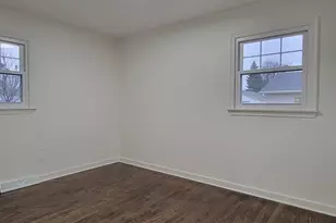 4436 N 66th St, Milwaukee, WI 53218 - Photo 13