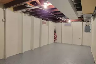 4436 N 66th St, Milwaukee, WI 53218 - Photo 21