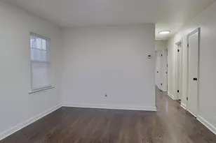 4436 N 66th St, Milwaukee, WI 53218 - Photo 7