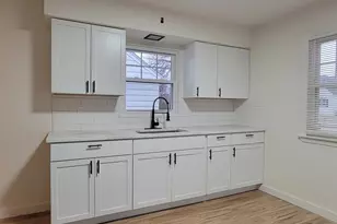 4436 N 66th St, Milwaukee, WI 53218 - Photo 5