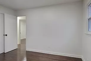 4436 N 66th St, Milwaukee, WI 53218 - Photo 17