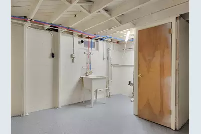 4436 N 66th St, Milwaukee, WI 53218 - Photo 19