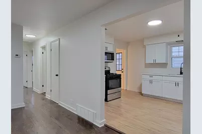 4436 N 66th St, Milwaukee, WI 53218 - Photo 3