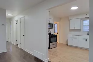 4436 N 66th St, Milwaukee, WI 53218 - Photo 3