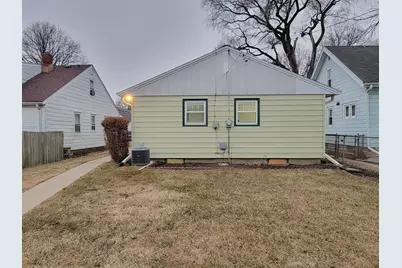 4436 N 66th St, Milwaukee, WI 53218 - Photo 21