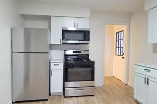 4436 N 66th St, Milwaukee, WI 53218 - Photo 5