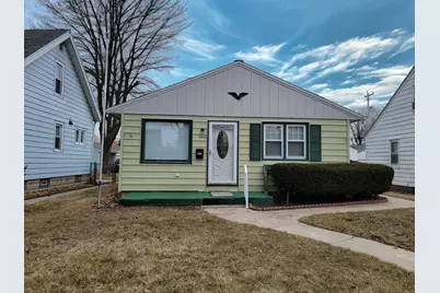 4436 N 66th St, Milwaukee, WI 53218 - Photo 25