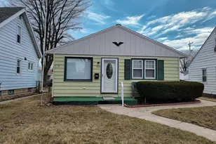 4436 N 66th St, Milwaukee, WI 53218 - Photo 25