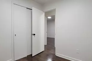 4436 N 66th St, Milwaukee, WI 53218 - Photo 11