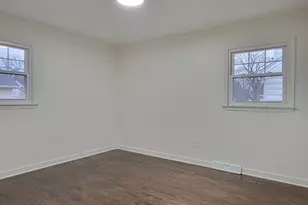 4436 N 66th St, Milwaukee, WI 53218 - Photo 15