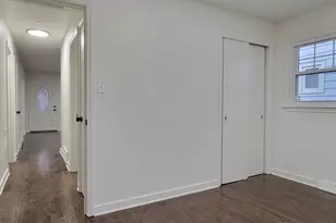 4436 N 66th St, Milwaukee, WI 53218 - Photo 13