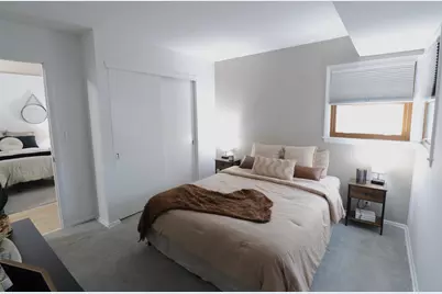 5228 S 9th St, Milwaukee, WI 53221 - Photo 5