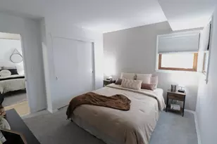 5228 S 9th St, Milwaukee, WI 53221 - Photo 5