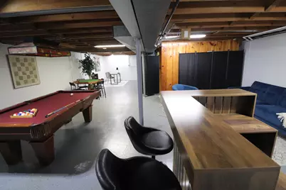 5228 S 9th St, Milwaukee, WI 53221 - Photo 15