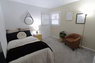 5228 S 9th St, Milwaukee, WI 53221 - Photo 7