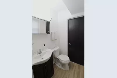 5228 S 9th St, Milwaukee, WI 53221 - Photo 13