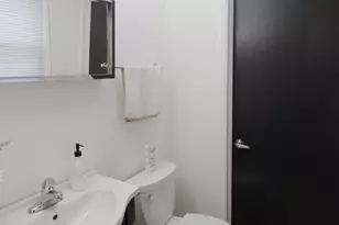 5228 S 9th St, Milwaukee, WI 53221 - Photo 13