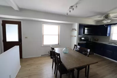 5228 S 9th St, Milwaukee, WI 53221 - Photo 11