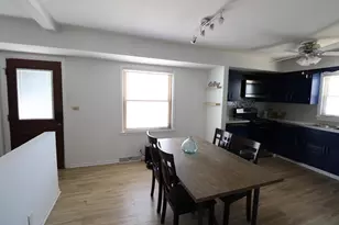 5228 S 9th St, Milwaukee, WI 53221 - Photo 11