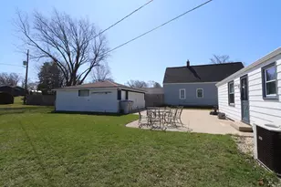 5228 S 9th St, Milwaukee, WI 53221 - Photo 21