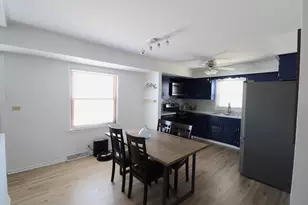 5228 S 9th St, Milwaukee, WI 53221 - Photo 9