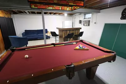 5228 S 9th St, Milwaukee, WI 53221 - Photo 17