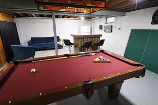 5228 S 9th St, Milwaukee, WI 53221 - Photo 17