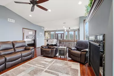 N7026  County Rd Dd -, Spring Prairie, WI 53105 - Photo 17