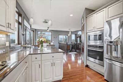 N7026  County Rd Dd -, Spring Prairie, WI 53105 - Photo 11