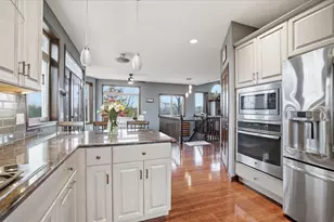 N7026 County Rd Dd -, Spring Prairie, WI 53105 - Photo 11