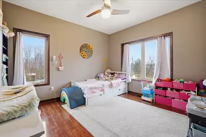 N7026  County Rd Dd -, Spring Prairie, WI 53105 - Photo 27