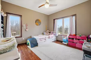 N7026 County Rd Dd -, Spring Prairie, WI 53105 - Photo 27