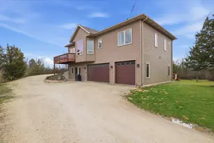 N7026 County Rd Dd -, Spring Prairie, WI 53105 - Photo 39