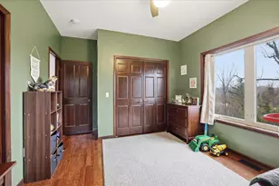 N7026 County Rd Dd -, Spring Prairie, WI 53105 - Photo 25