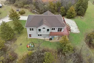 N7026 County Road Dd -, Spring Prairie, WI 53105 - Photo 1