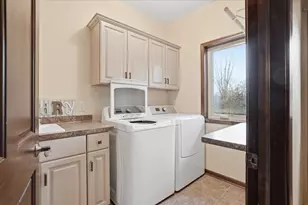 N7026 County Rd Dd -, Spring Prairie, WI 53105 - Photo 7