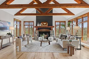 N51W28373 Mae's Walke, Merton, WI 53072 - Photo 1