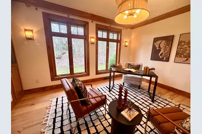 N51W28373  Maes Walke -, Merton, WI 53072 - Photo 3