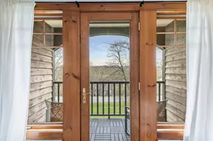 N51W28373 Mae's Walke, Merton, WI 53072 - Photo 17