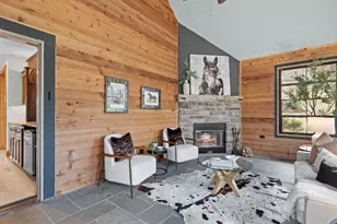 N51W28373 Mae's Walke, Merton, WI 53072 - Photo 11