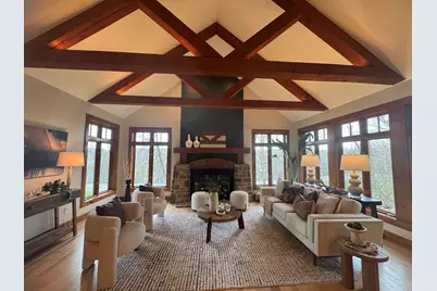 N51W28373  Maes Walke -, Merton, WI 53072 - Photo 1