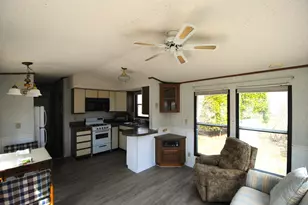 W5229 Surfwood Dr, La Grange, WI 53121 - Photo 9