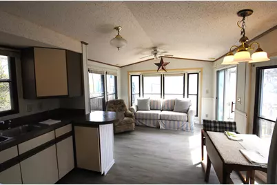 W5229  Surfwood Dr #77, La Grange, WI 53121 - Photo 3