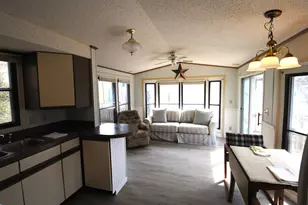 W5229 Surfwood Dr, La Grange, WI 53121 - Photo 3