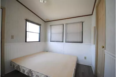 W5229  Surfwood Dr #77, La Grange, WI 53121 - Photo 11