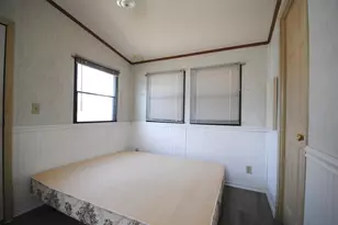 W5229 Surfwood Dr, La Grange, WI 53121 - Photo 11