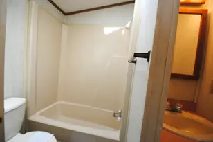 W5229 Surfwood Dr, La Grange, WI 53121 - Photo 13